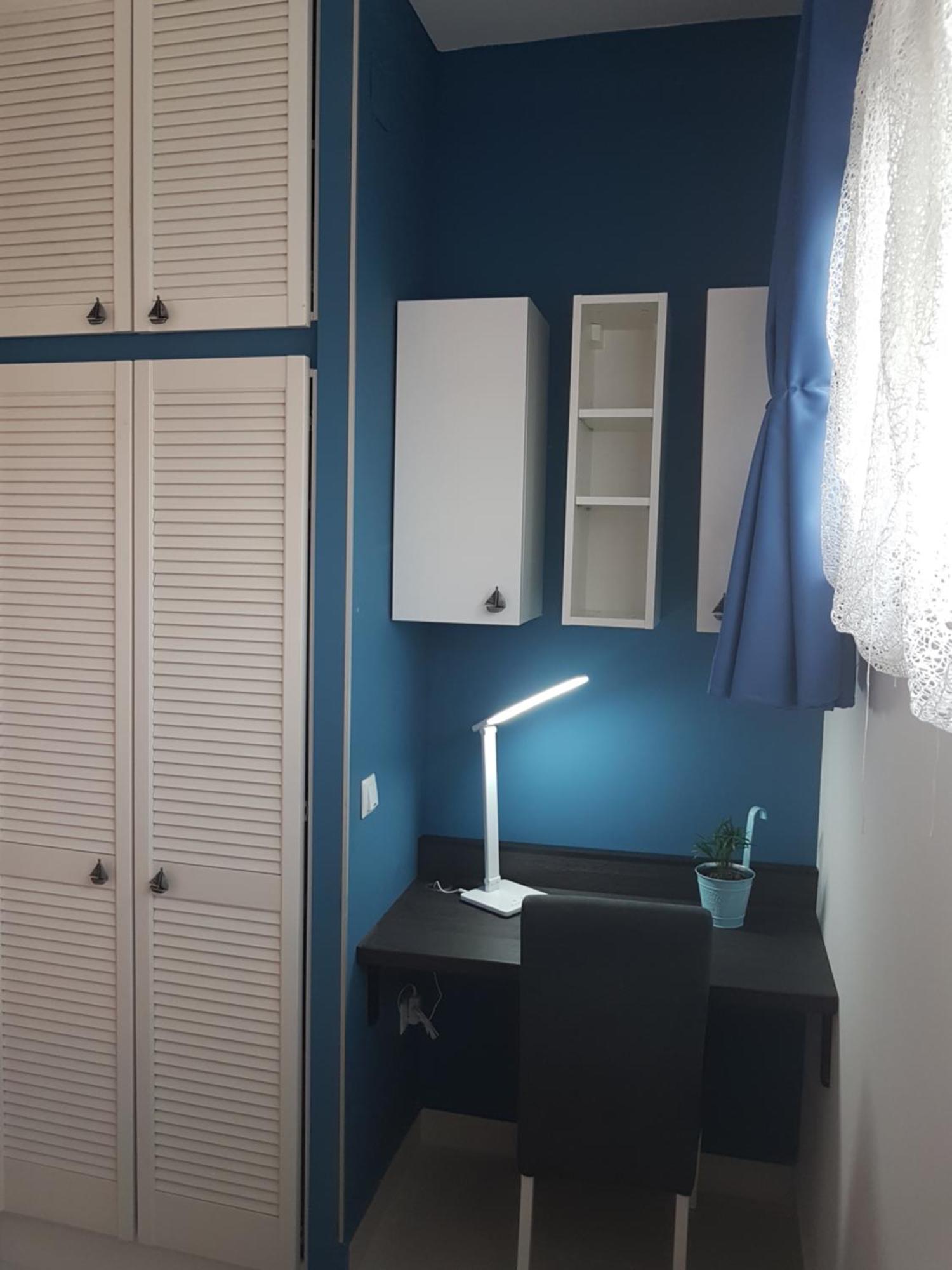 Yela Apartment Zadar Exterior photo